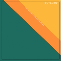 Everlasting (Single)