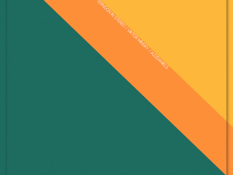 Everlasting (Single)