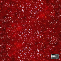 Marmellata (MV) (Single)