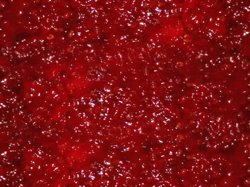 Marmellata (MV) (Single)