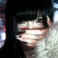 Play Hard (Dark Triad Hardstyle) (EP)