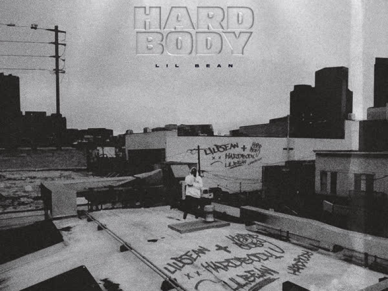 Hardbody (Single)
