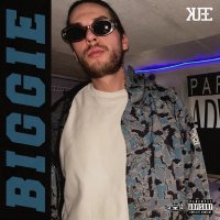 BIGGIE (Single)