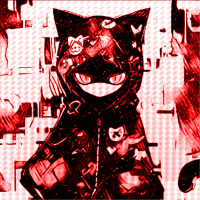 meow! (Remixes) (Single)