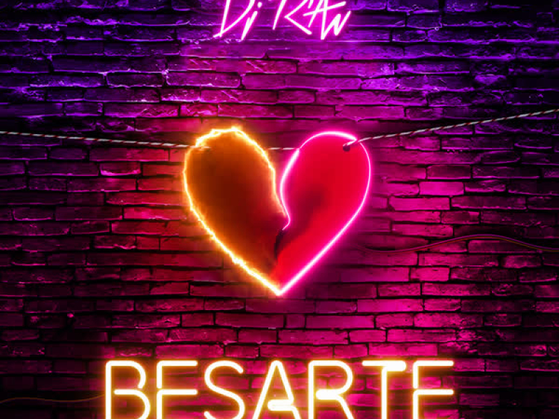 Besarte (Single)