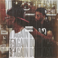 Do It Again (feat. Big Sean)