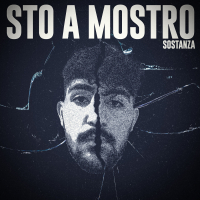 Sto a Mostro (Single)