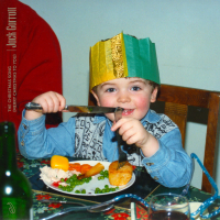 The Christmas Song (Merry Christmas To You) (Single)