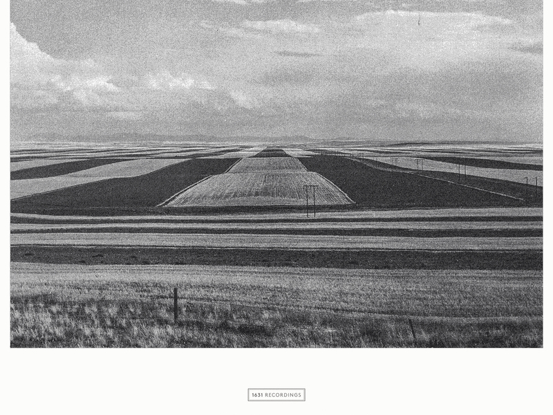 Unasked Questions (Single)