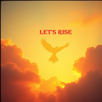 Let's Rise (Single)