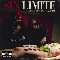 Sin Limite (Single)