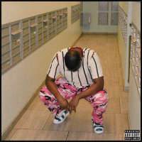 Won't Save Ya (Single)