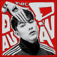 Đau Đầu (Beat) (Single)