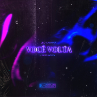 Você Volta (Single)