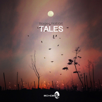 Tales (Single)