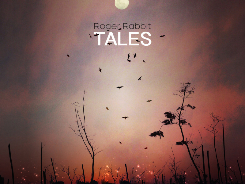 Tales (Single)