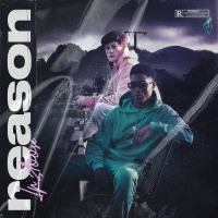 Reason (Single)