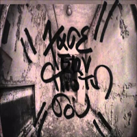 Oute Gia Plaka (Single)