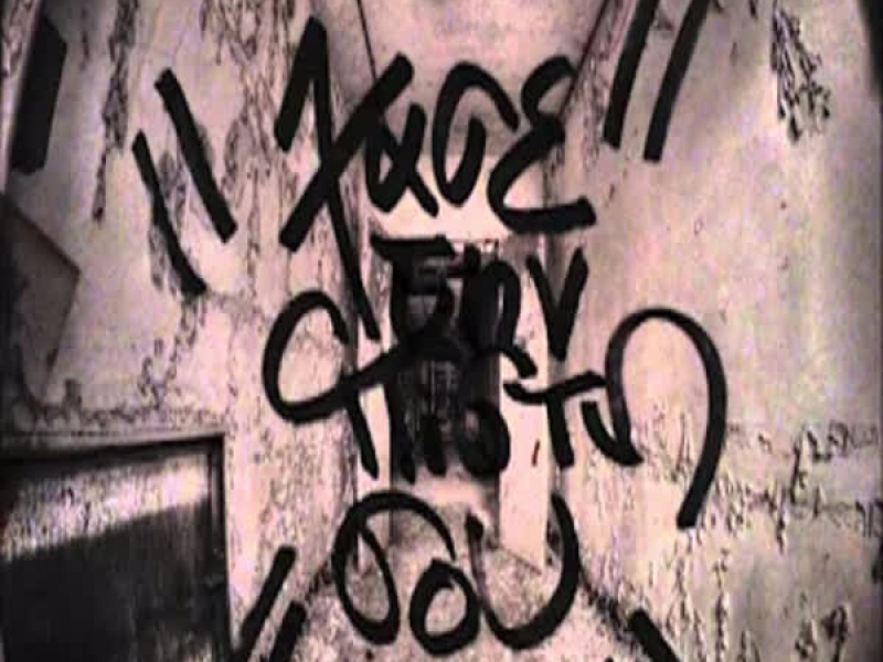 Oute Gia Plaka (Single)