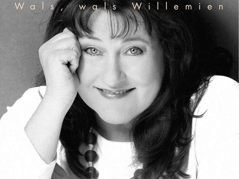 Wals, Wals Willemien