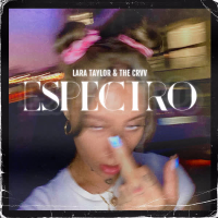 Espectro (Single)