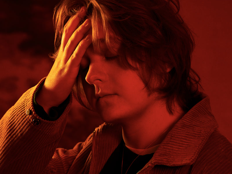 Divinely Uninspired To A Hellish Extent (Extended Edition)