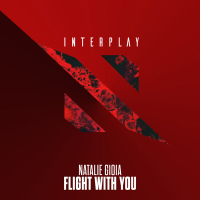 Flight With You (Single)