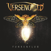 Funkenflug (Single)