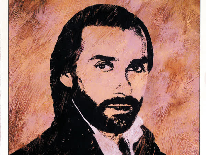 Greatest Hits - Volume 2