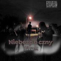Niebiezpeczny Blok (Single)