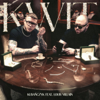 Kwit (Single)