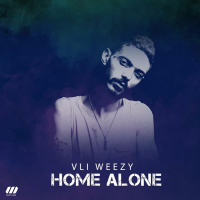 Home Alone (Single)