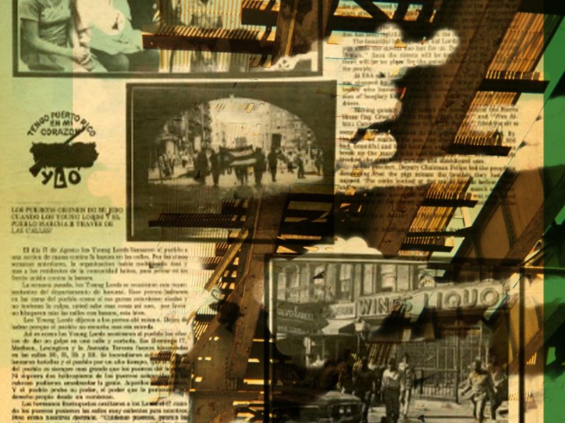 Second Hand Accounts