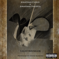 Lightbringer (Single)