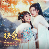 双兔 (《双兔》影视剧主题曲) (Single)