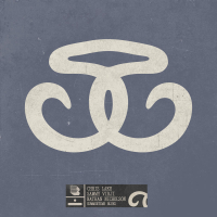 Summertime Blues (Single)