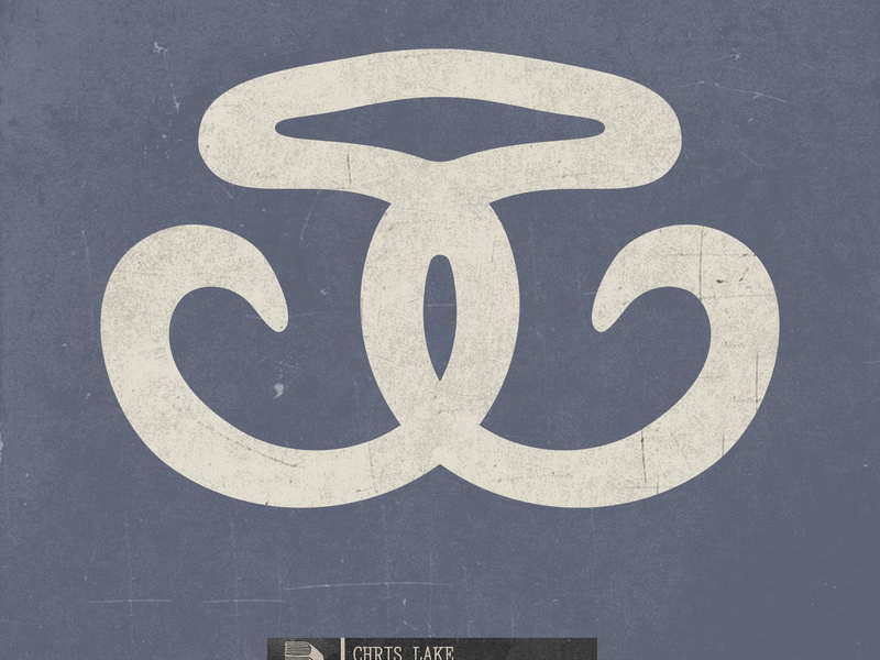 Summertime Blues (Single)