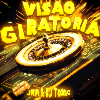 VISAO GIRATORIA (EP)