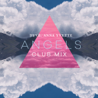 Angels (Club Mix)