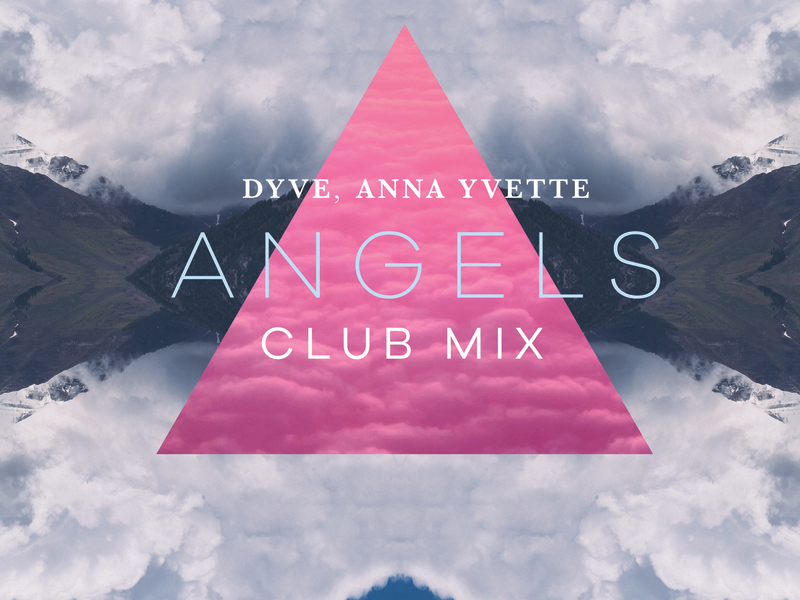 Angels (Club Mix)
