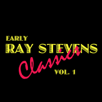 Early Ray Stevens Classics, Vol. 1
