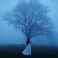 BITTERCYCLO (Single)