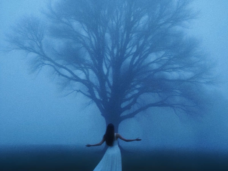 BITTERCYCLO (Single)