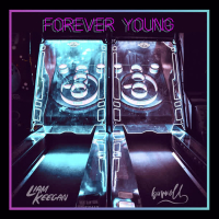 Forever Young (Single)
