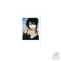 I DON’T THINK... (Single)