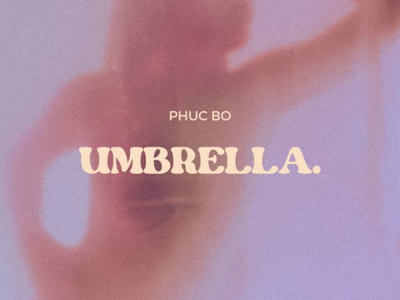 UMBRELLA (Single)