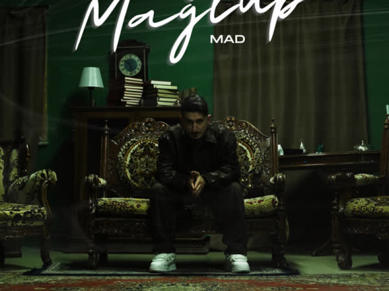 Mağlup (Single)