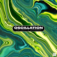 Oscillation (Single)