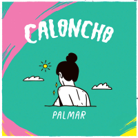 Palmar (Single)