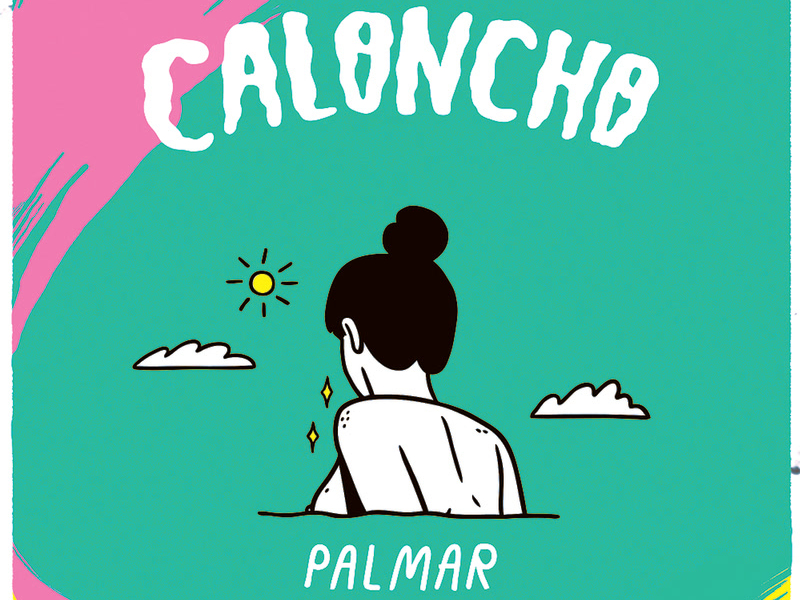 Palmar (Single)